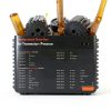 A-Premium Automatic Transmission Filter for Volkswagen Jetta-1