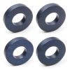 Automatic Transmission Fluid Pan Magnet FINEZAHS-0