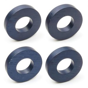 Automatic Transmission Fluid Pan Magnet FINEZAHS-0