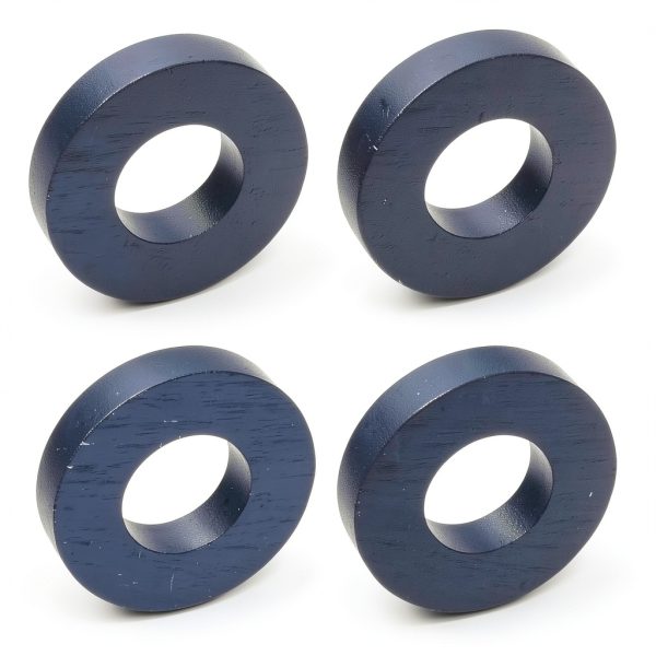 Automatic Transmission Fluid Pan Magnet FINEZAHS-0