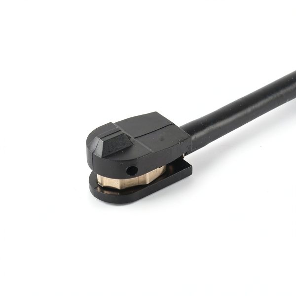 Brake Pad Wear Sensor X AUTOHAUX for BMW X5/X6-4