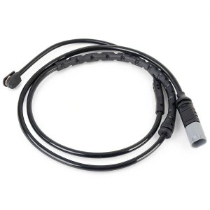 Brake Pad Wear Sensor X AUTOHAUX for BMW X5/X6-0