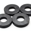 Automatic Transmission Fluid Pan Magnet FINEZAHS-4