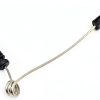 Sawyer Auto Modern Flange Mount Push-Pull Sensor-2