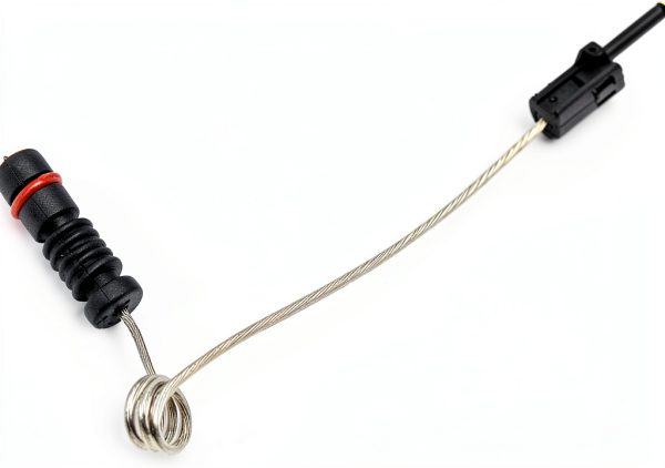 Sawyer Auto Modern Flange Mount Push-Pull Sensor-2