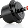 OFBAND Automatic Transmission Filter-0