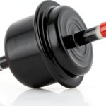 OFBAND Automatic Transmission Filter-0