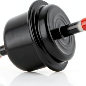 OFBAND Automatic Transmission Filter-0