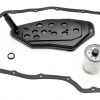 Wix 58846 Automatic Transmission Filter Kit-3
