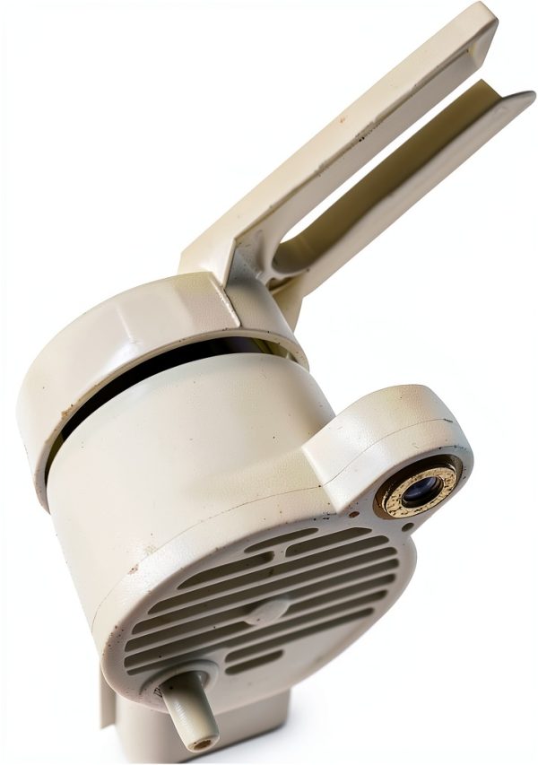 WEITARI ABS Plastic Brake Pedal Switch Position Sensor-6