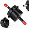 OFBAND Automatic Transmission Filter-2