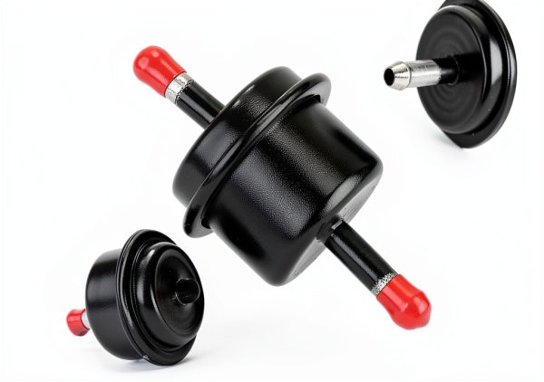 OFBAND Automatic Transmission Filter-2
