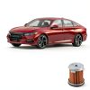 Transmission Filter for Acura and Honda Vehicles-2