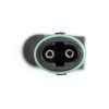 Mercedes Benz Brake Wear Sensor BINB ROAD OEM 9065401517-7