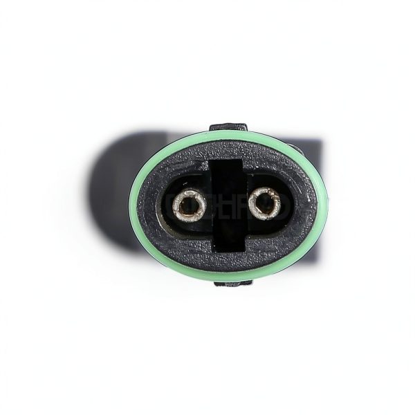 Mercedes Benz Brake Wear Sensor BINB ROAD OEM 9065401517-7