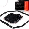 Toyota Transmission Filter A-Premium Compatible-9