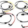 Roneeson Brake Wear Sensor for Land Rover-3
