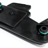 Mazda Genuine OEM Transmission Filter Replacement Part-4
