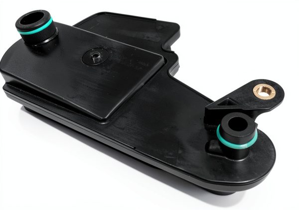 Mazda Genuine OEM Transmission Filter Replacement Part-4