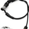 SYudwen Brake Wear Sensor Digital Modern-0