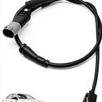 SYudwen Brake Wear Sensor Digital Modern-0
