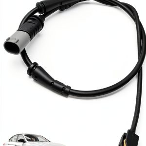 SYudwen Brake Wear Sensor Digital Modern-0
