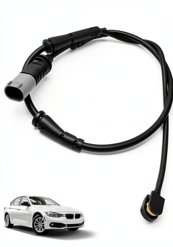 SYudwen Brake Wear Sensor Digital Modern-0