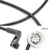 Mini Cooper Brake Sensor A-Premium Push Pull-7