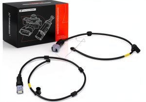 A-Premium Disc Brake Pad Wear Sensor Modern Design-0