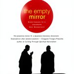 Zen Trilogy Book 1 St Martin's Kindle eBook-0