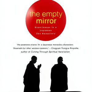 Zen Trilogy Book 1 St Martin's Kindle eBook-0