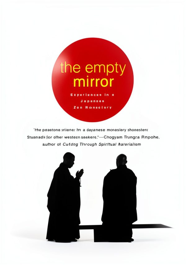 Zen Trilogy Book 1 St Martin's Kindle eBook-0