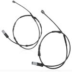 Brake Wear Sensor Bomunik 34356790303 Replacement-0