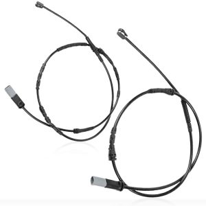 Brake Wear Sensor Bomunik 34356790303 Replacement-0