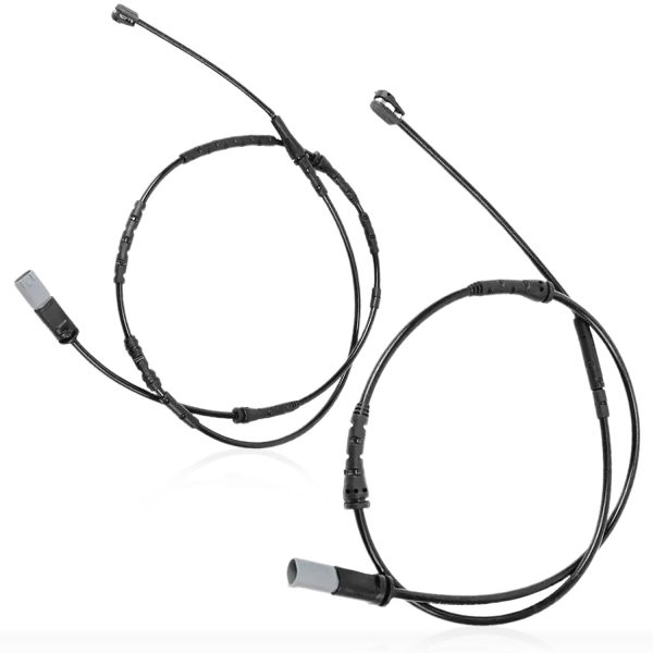 Brake Wear Sensor Bomunik 34356790303 Replacement-0