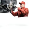 A-Premium Disc Brake Pad Wear Sensor Modern Design-2
