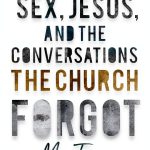 Spiritual Biography Kindle Baker Books 194 Page-0