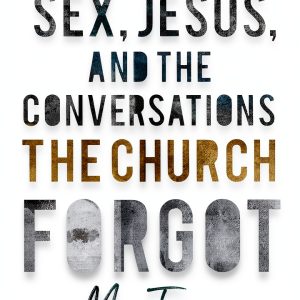 Spiritual Biography Kindle Baker Books 194 Page-0