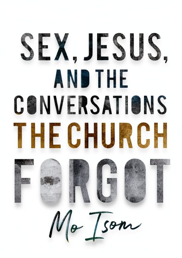 Spiritual Biography Kindle Baker Books 194 Page-0
