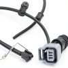 A-Premium LS430 Brake Wear Sensor Caliper-7