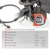 A-Premium LS430 Brake Wear Sensor Caliper-1