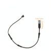 SYudwen Brake Wear Sensor Digital Modern-1