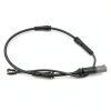 SYudwen Brake Wear Sensor Digital Modern-5