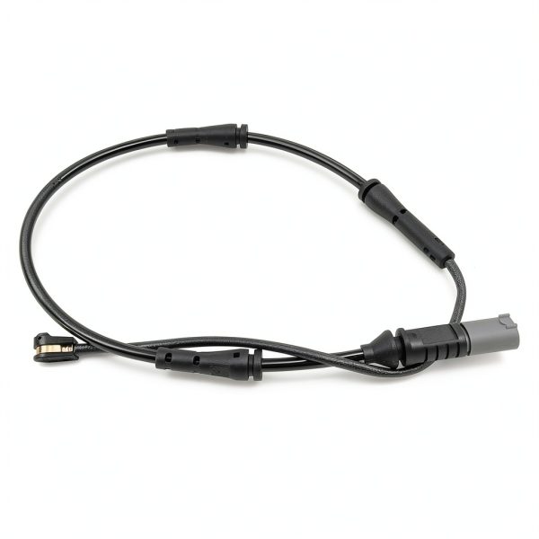 SYudwen Brake Wear Sensor Digital Modern-5