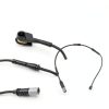 SYudwen Brake Wear Sensor Digital Modern-2