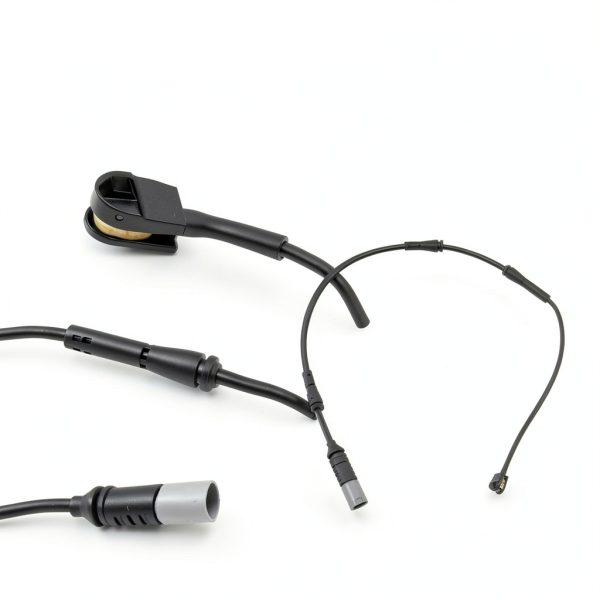 SYudwen Brake Wear Sensor Digital Modern-2