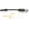 SYudwen Brake Wear Sensor Digital Modern-3