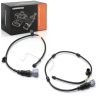 A-Premium Disc Brake Pad Wear Sensor Modern Design-8