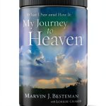 Revell Kindle Spiritual Biography – Near Death Experiences-0