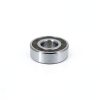 Industrial Mechanical Clutch QQAMOGNNK Paper Bearing Compact-1